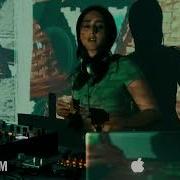 Tasnneem Powerhorse Stream Sessions 2 0