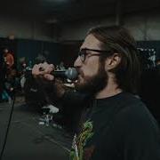 Cross Me 02 06 2020 Live LDB Fest 2020