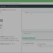 Hackerrank SQL Solutions Weather Observation Station 4 Two Different Solutions Level Easy
