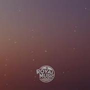 Ava Max Take You To Hell Lyrics