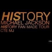 15 2BAD CREDITS Finale CTE MJ S HIStory Fanmade Tour Michael Jackson