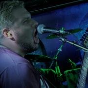 Street Power July 12th 2022 Full Set