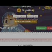 Cloud Mınıng Scrıpt Madencilik Komut Dosyası