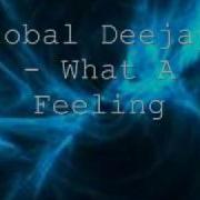 Global Deejays What A Feeling Flashdance