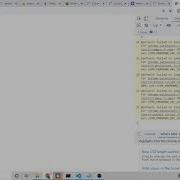 Javascript Tutorial To Access Global Variables Using Window This Self Frames GlobalThis Object