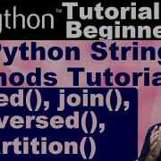 Python Sorted Function Partition Function In Python Python 3 Join Function Python Iterator