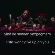 Tefo Seko Ft Kibariye Gidemem Sözleri Lyrics In English