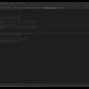 How To Determine The Distance Between Two Points In Java