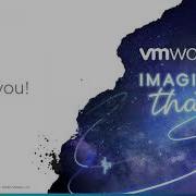 VMVMware NSX Advanced Load Balancer Avi Networks Getting Startedworld 2013 What To Expect