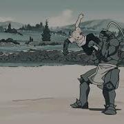 Space Cadet Demon Slayer X Fmab Flow Edit