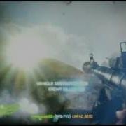 BF3 Jet Spawn Campers