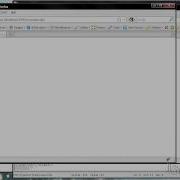 OOP PHP 14 Constructor