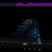 Shylmagoghnar Emergence Solo Rocksmith 2014 Gameplay