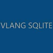 Vlang Vim Debug Snippets Connect To A Sqlite Db