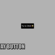 Runaway Button JavaScript Tutorial How To Make Button Events JS