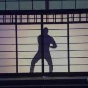 Chris Brown Fine China Billoboard Music Awards 2013 Reg DCut