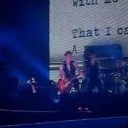 Depeche Mode Precious Barcelona 21 11 09