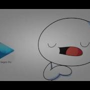 Mega Tutorial Theodd1sout