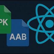 How To Generate APK ABB In React Native
