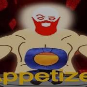 Ultrakill Memes Compilation 6