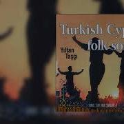 Yıltan Taşçı Vapurum Üç Borulu Official Audio