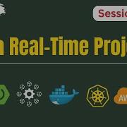 Java Realtime Project 6 00 PM IST Session 06 Ashok IT