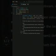 Love Calculator In Python Shorts