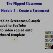 Screencast Example
