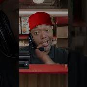 Subscribe Talwiinder Funny Viral Comedy Jokes Crazilyfunny Fyp Shorts