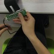 How To Connect A Touch Screen And Controller Board A Quick Guide By Yunlea