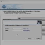 Milestone License Activation