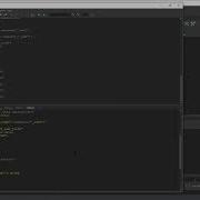 Python For Maya Artists Part 5