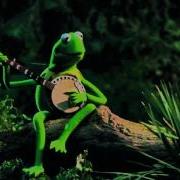 Kermit Sings The Rainbow Connection The Muppets