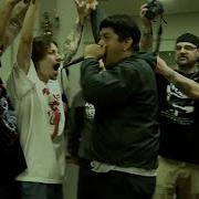 Big Boy Live October 7th 2023 Full Set