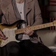 I Shot The Sheriff Live Crossroads 2004 Eric Clapton By Jamie Harrison Lesson In Description