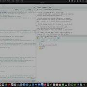 Video 1 RStudio Intro Opening GGIR Shell File