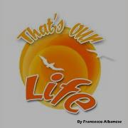 That S Our Life