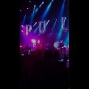 Pulp Disco 2000 Live At Radio City Music Hall New York NYC 4 12 11