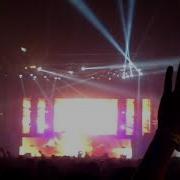 Kshmr And Sunburn Gurugram 20 Oct 2017 Take Me There Nucleya
