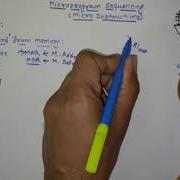 Microprogram Sequencing For Memory Operations Part 2 4 CAO 13 I Soft Tutorials