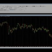 MACD Trading Strategy Example How Is Algorithmic Trading Different 1 Of 2