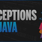 Exceptions In Java Try Catch Finally Throw Java Programmieren Lernen Deutsch 43