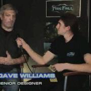Extended Dev Interviews With Red 5 Studios