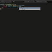 Intro To Javascript Replace The Letters In A String With Next Letter In Alpabet