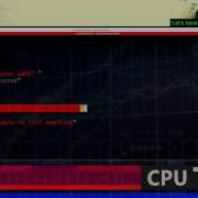 UNIX Detailed Scripting Tutorial Part 2 Conditional Programing