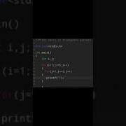 37 Programming Exercise38 C Programming Tutorial For Beginners Shorts