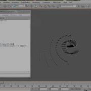 3dsmax Maxscript Tower Animation