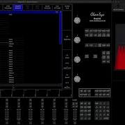 Advanced Time Offset Part 2 Add Delay Before Time Offset