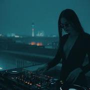 Berlin After Dark Melodic Progressive House Flow 2026