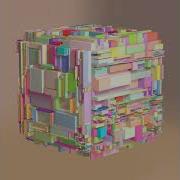 Recursive Subdivision With Falloff Blender Geometry Nodes 3 0 Field